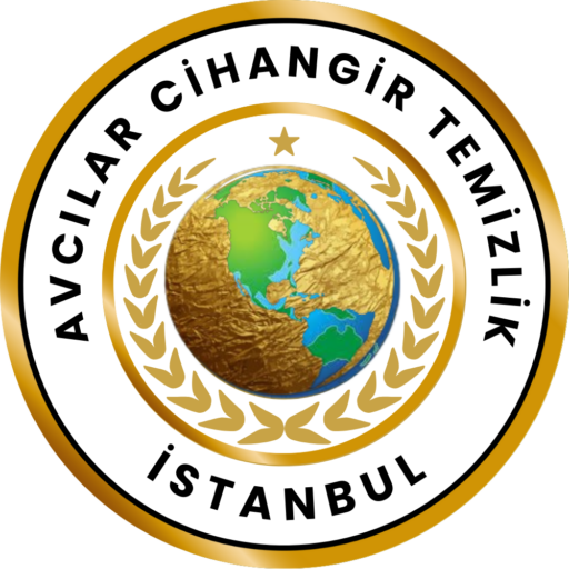 Avcılar Cihangir Temizlik